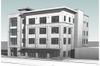 1413 Chestnut St photo
